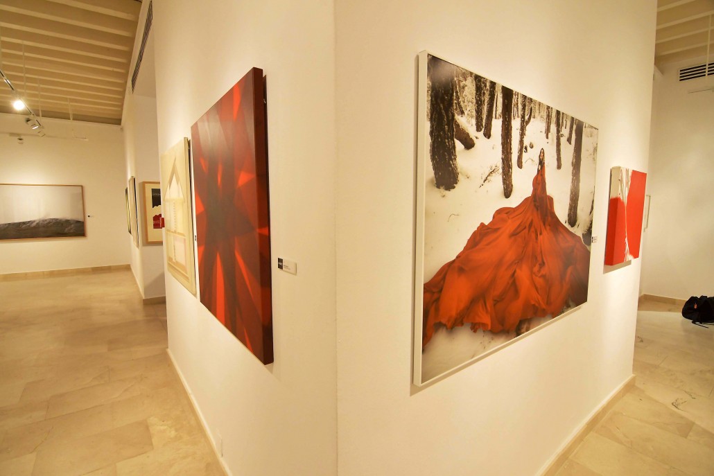 005FOTOS CATA ZAMBRANO 07-03- 2018