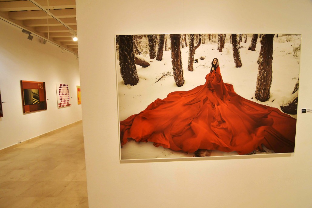 006FOTOS CATA ZAMBRANO 07-03- 2018