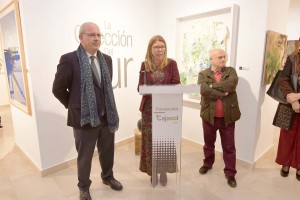 008FOTOS CATA ZAMBRANO 07-03- 2018