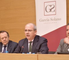 010 CATA ZAMBRANO 15-03+2018