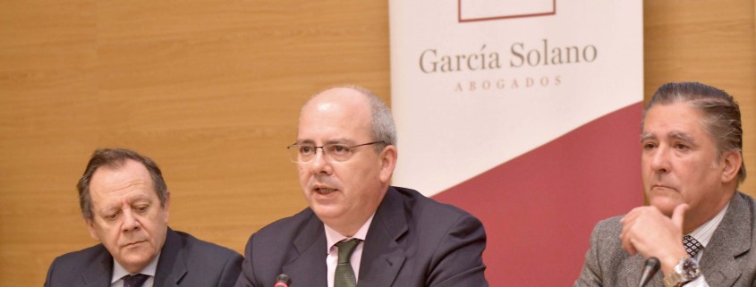 010 CATA ZAMBRANO 15-03+2018