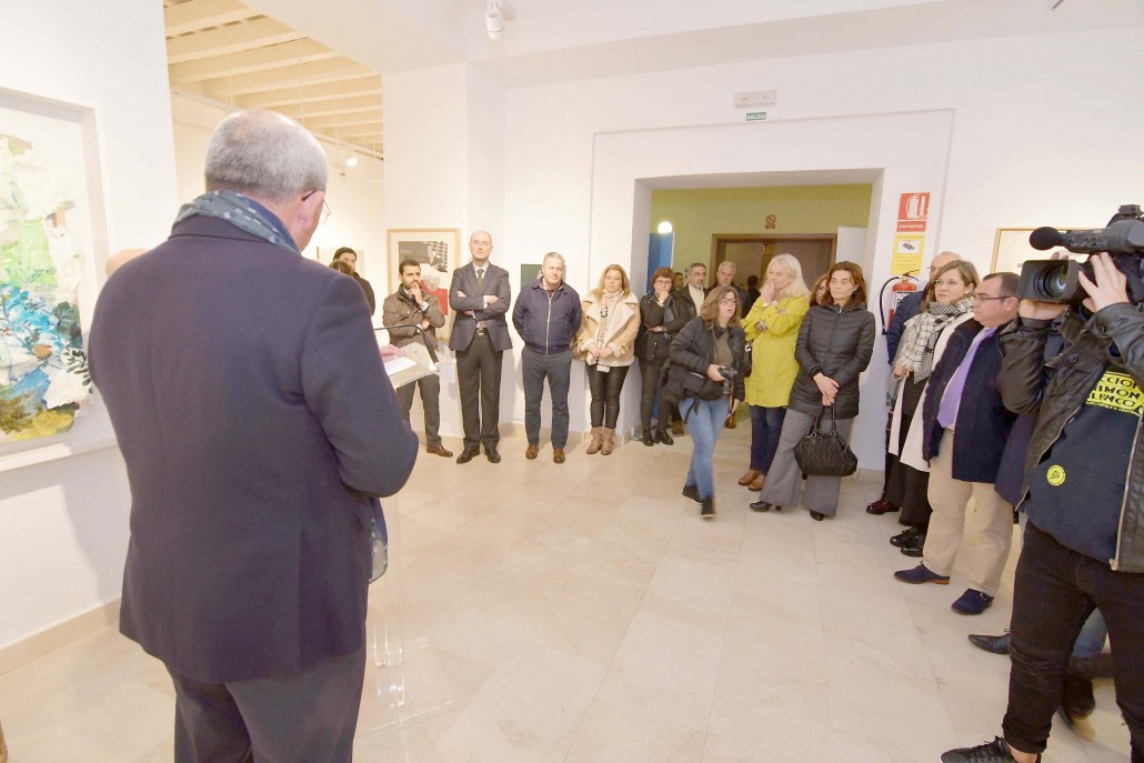 010FOTOS CATA ZAMBRANO 07-03- 2018