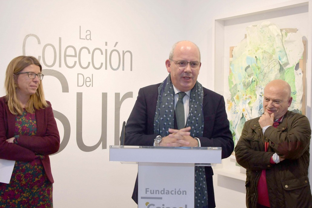 012FOTOS CATA ZAMBRANO 07-03- 2018