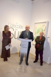 015FOTOS CATA ZAMBRANO 07-03- 2018