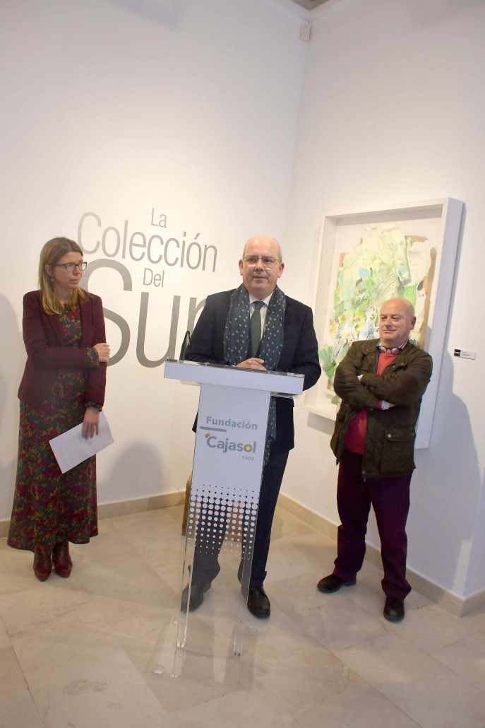 015FOTOS CATA ZAMBRANO 07-03- 2018