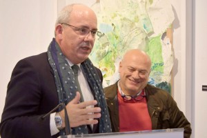 016FOTOS CATA ZAMBRANO 07-03- 2018