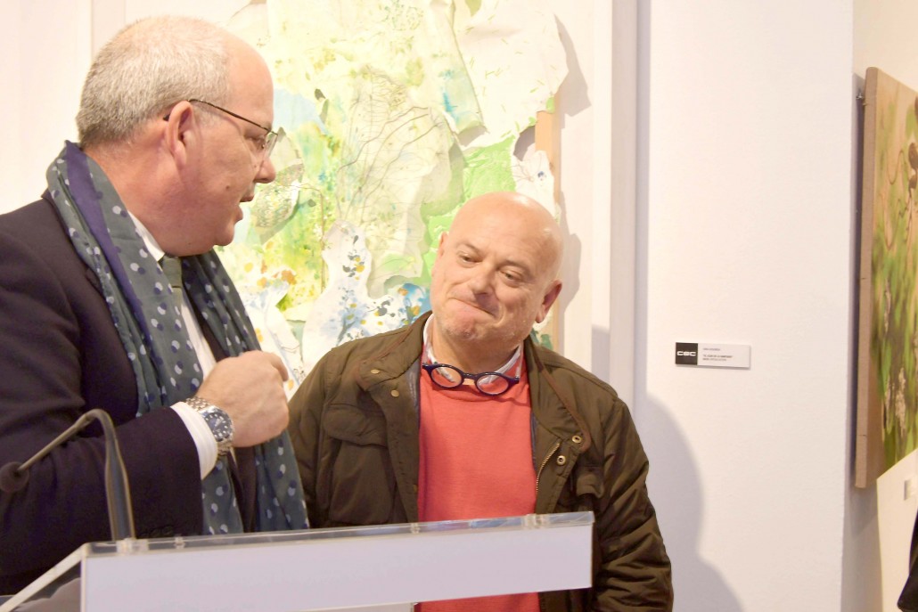 017FOTOS CATA ZAMBRANO 07-03- 2018