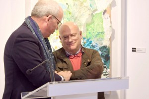 018FOTOS CATA ZAMBRANO 07-03- 2018