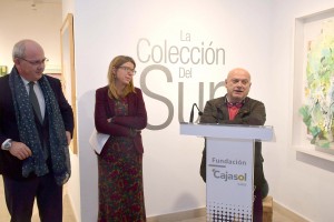 019FOTOS CATA ZAMBRANO 07-03- 2018