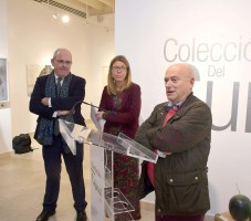 021FOTOS CATA ZAMBRANO 07-03- 2018