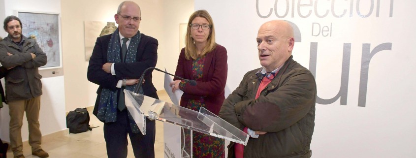 021FOTOS CATA ZAMBRANO 07-03- 2018