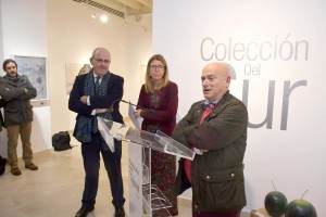 021FOTOS CATA ZAMBRANO 07-03- 2018