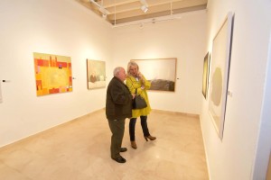 022FOTOS CATA ZAMBRANO 07-03- 2018