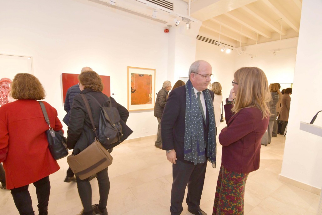 023FOTOS CATA ZAMBRANO 07-03- 2018