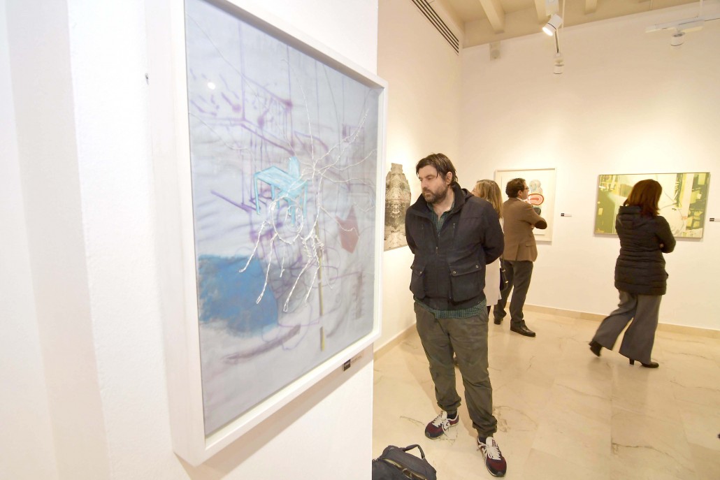 025FOTOS CATA ZAMBRANO 07-03- 2018