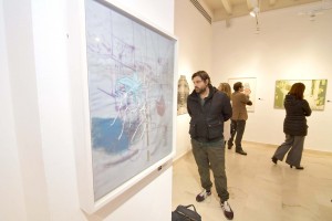 025FOTOS CATA ZAMBRANO 07-03- 2018