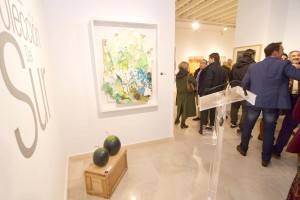 026FOTOS CATA ZAMBRANO 07-03- 2018