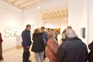 027FOTOS CATA ZAMBRANO 07-03- 2018