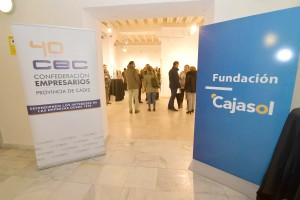 028FOTOS CATA ZAMBRANO 07-03- 2018