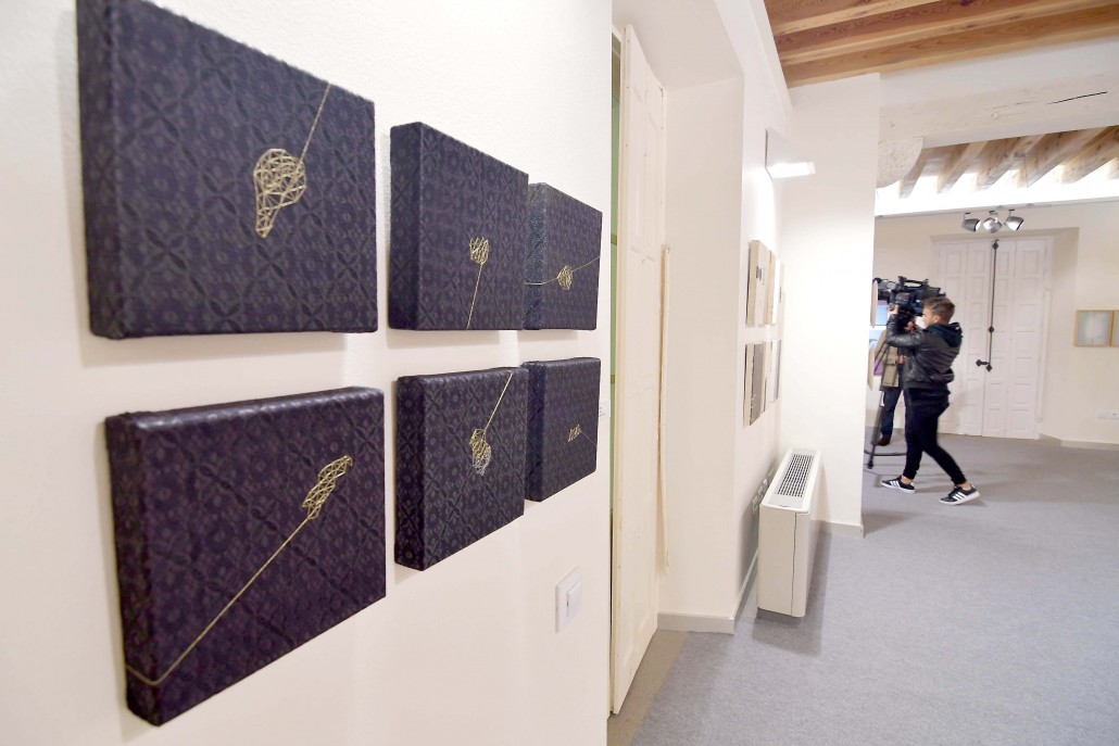 029FOTOS CATA ZAMBRANO 07-03- 2018