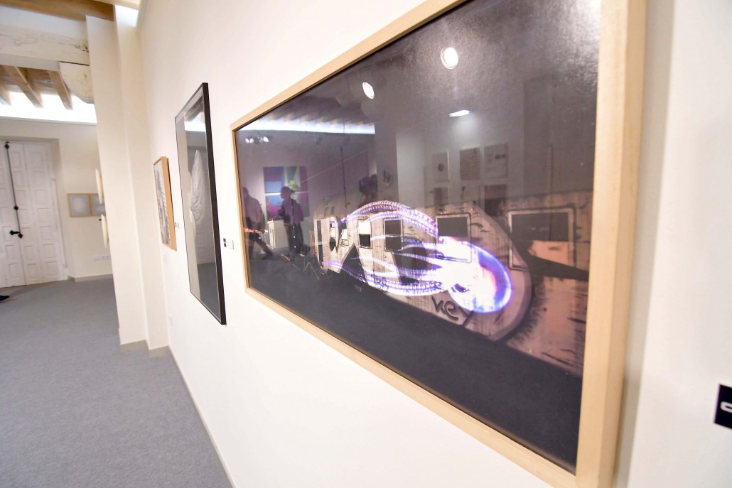 030FOTOS CATA ZAMBRANO 07-03- 2018