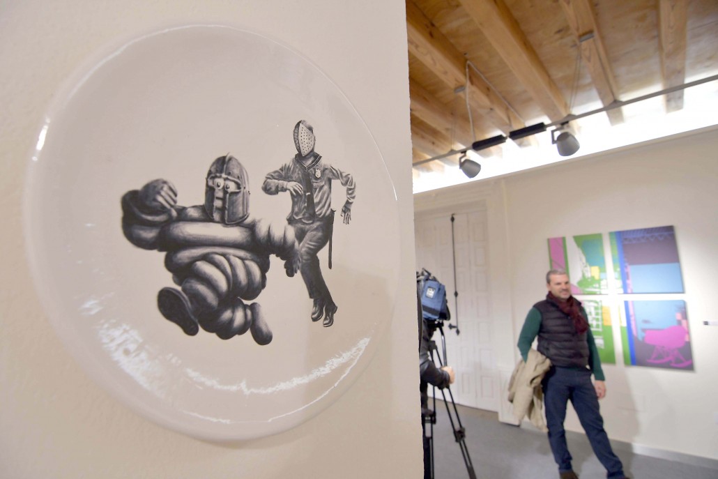 033FOTOS CATA ZAMBRANO 07-03- 2018