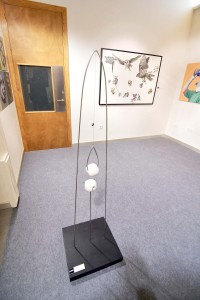 034FOTOS CATA ZAMBRANO 07-03- 2018