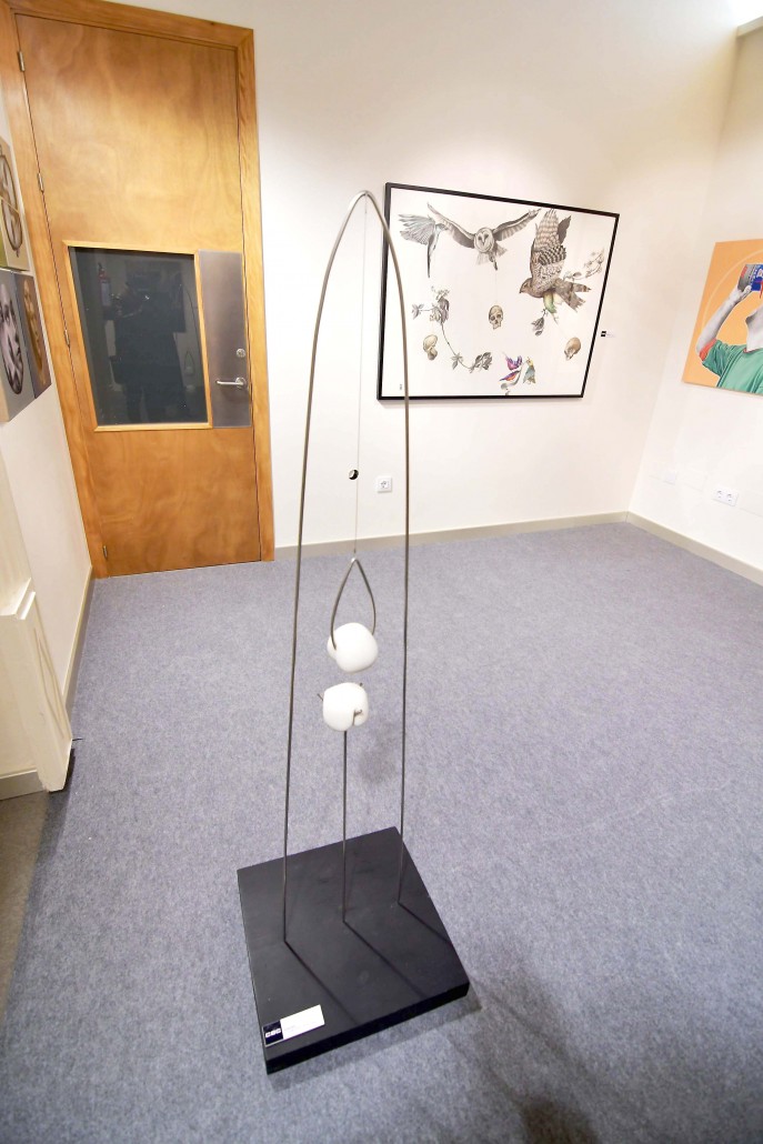 034FOTOS CATA ZAMBRANO 07-03- 2018