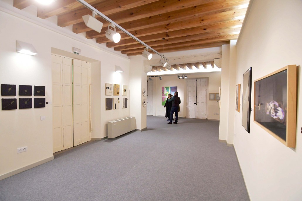 035FOTOS CATA ZAMBRANO 07-03- 2018