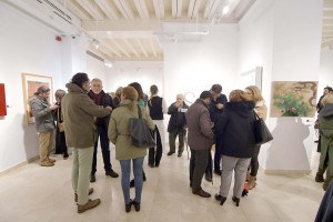 036FOTOS CATA ZAMBRANO 07-03- 2018