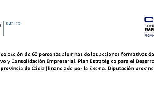 Imagen-selección-60-alumnos-845x321