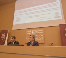 003fotos CATA ZAMBRANO 06-04+2018