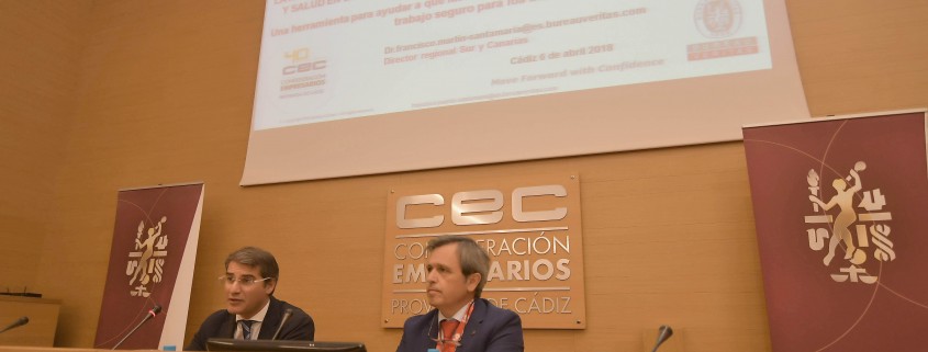 003fotos CATA ZAMBRANO 06-04+2018