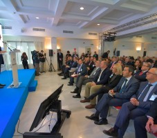 029FOTOS CATA ZAMBRANO 12-04+2018