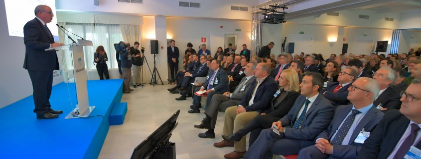 029FOTOS CATA ZAMBRANO 12-04+2018