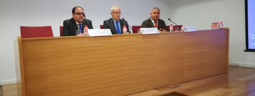 WhatsApp Image 2018-04-24 at 19.50.48