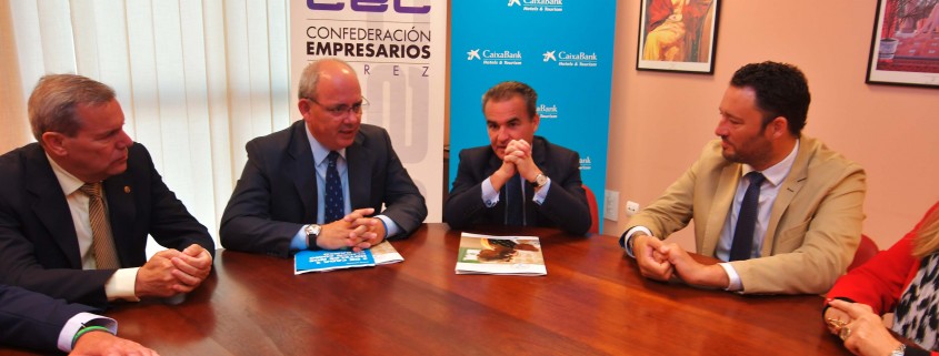 002FOTOS CATA ZAMBRANO 04-05-2018