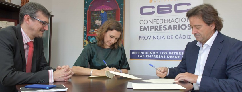 016 FOTOS CATA ZAMBRANO 18-05+2018