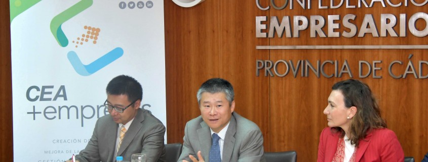 017 FOTOS CATA ZAMBRANO 22-05+2018