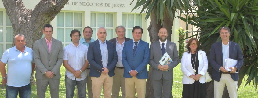 011foto CATA ZAMBRANO 22-06+2018