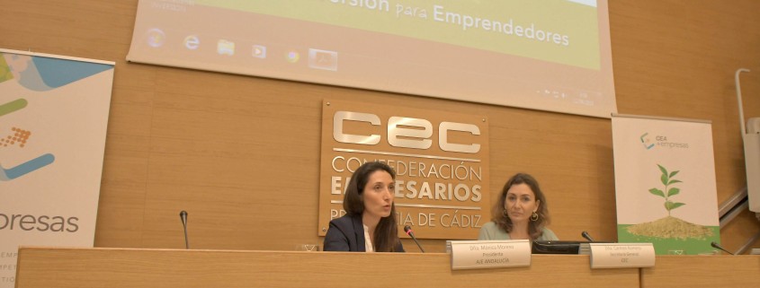 030 FOTOS CATA ZAMBRANO 12-06+2018