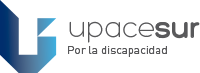logo-upacesur