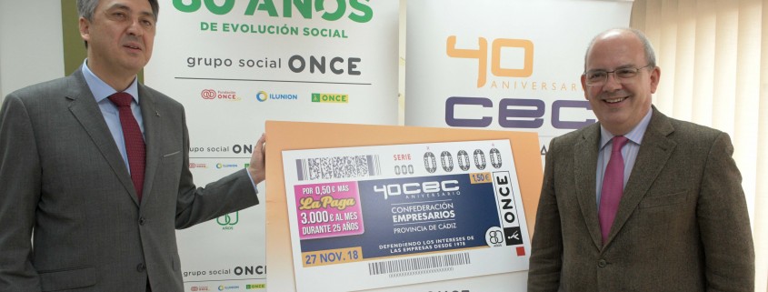 015CEC CADIZ 22-11-2018 vvbn