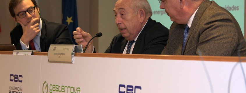 18CEC cadiz 14-11+2018