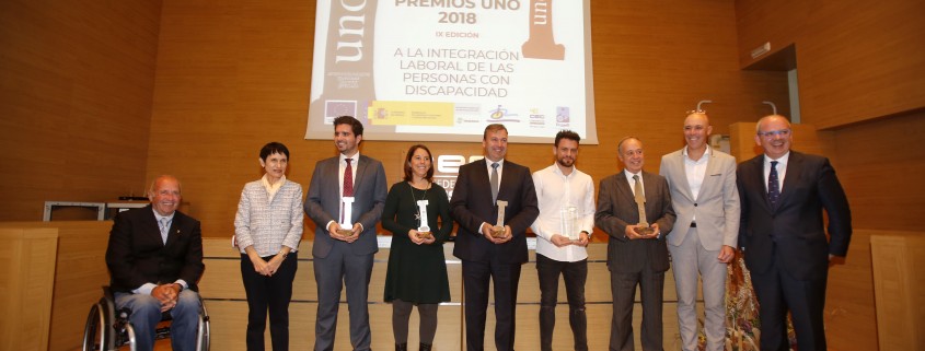premios Uno 2234