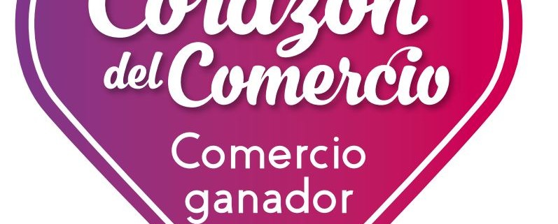 Comercios con corazón