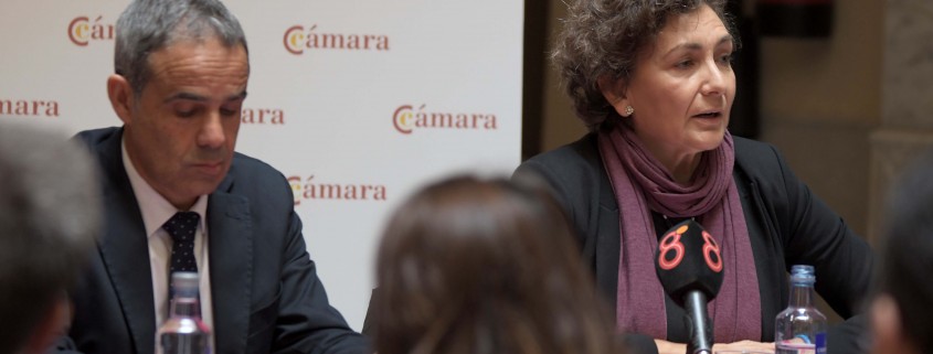 001CEC CADIZ 22-02+2019