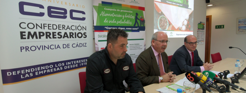 Captura de pantalla 2019-02-11 a las 12.40.01