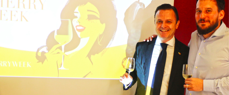 Captura de pantalla 2019-02-21 a las 11.09.50