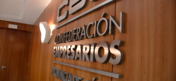 Captura de pantalla 2019-02-26 a las 11.35.04